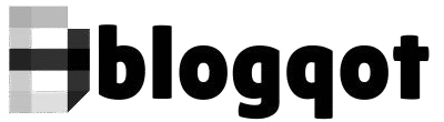 blogqot